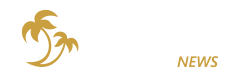Palms Bet | News