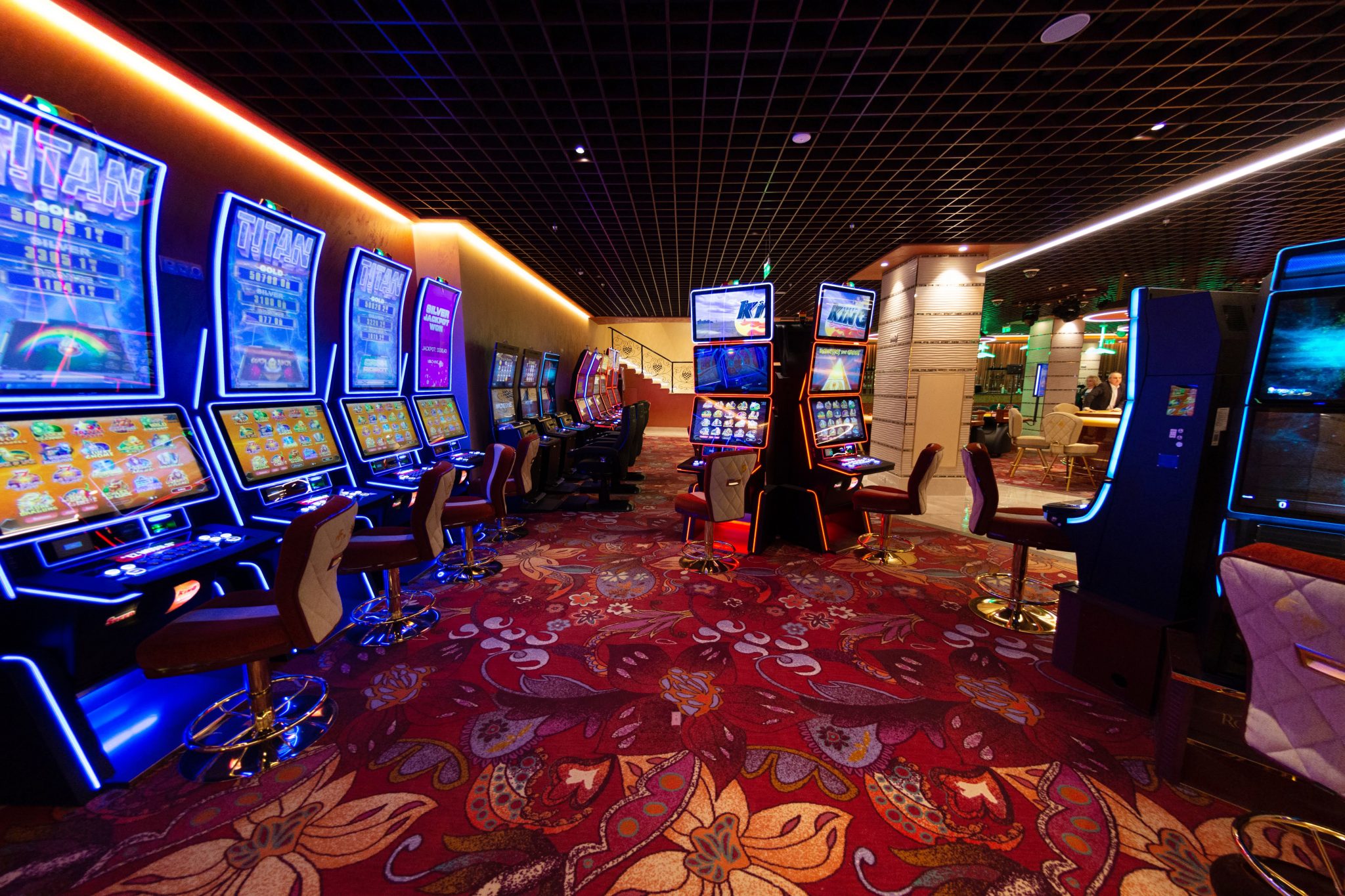 Legzo casino промокод 2023: до 300percent получите и распишитесь депозит а также 500 FS