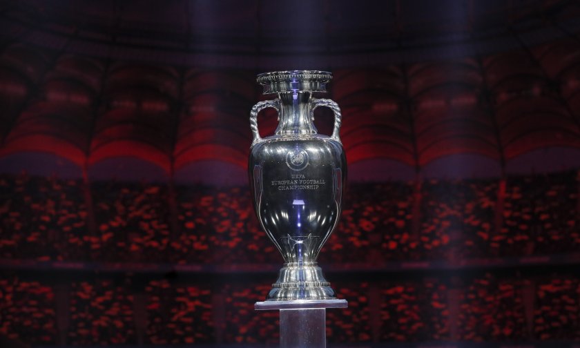 Днешните четири мача от ЕВРО 2020 решават съдбата на пет отбора – Palms