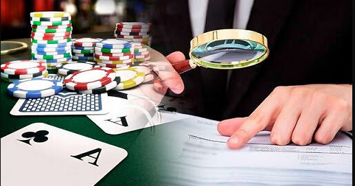 Може ли онлайн казиното да откаже да изплати печалбата