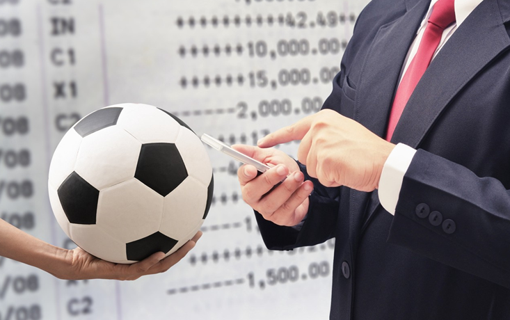 Какво трябва да знаем при футболните прогнози - гол гол