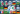 Кои държави са печелили световното по футбол