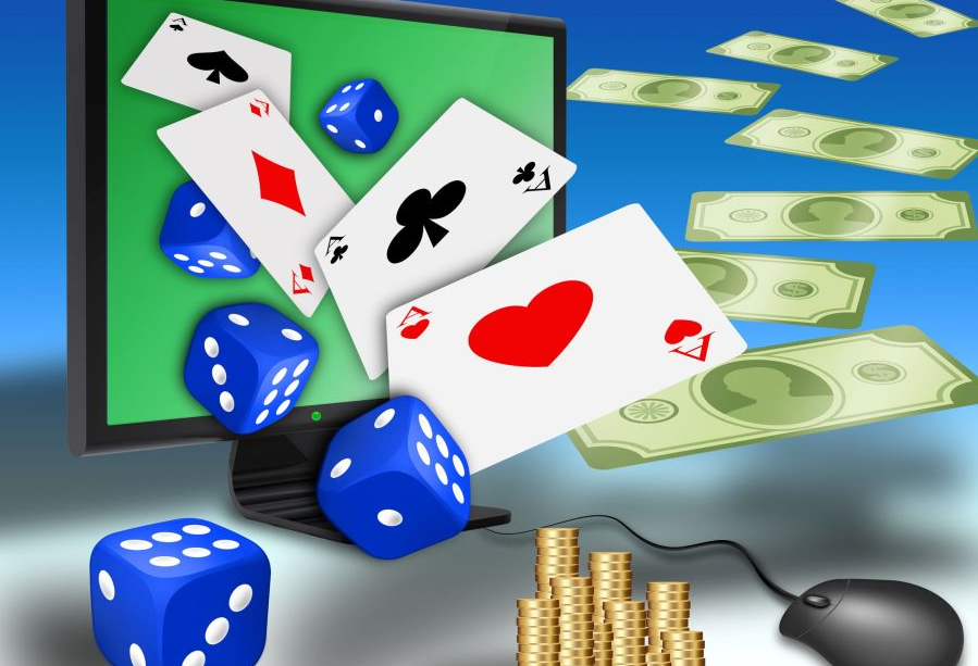 Как да разберем, дали едно онлайн казино е безопасно