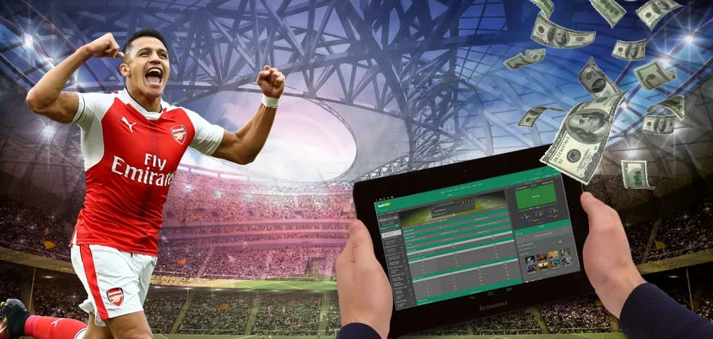 Sports betting games. Ставки на спорт лайв. Стратегия ставок на футбол. Футбольный беттинг. Футбол и ставки фото.