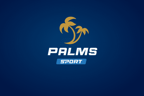 palms bet customer support options